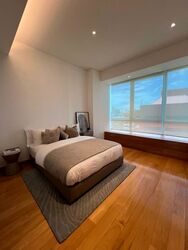 Alba (D9), Apartment #539668311